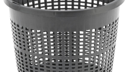 okragly-kosz-na-rosliny-13-cm-oase