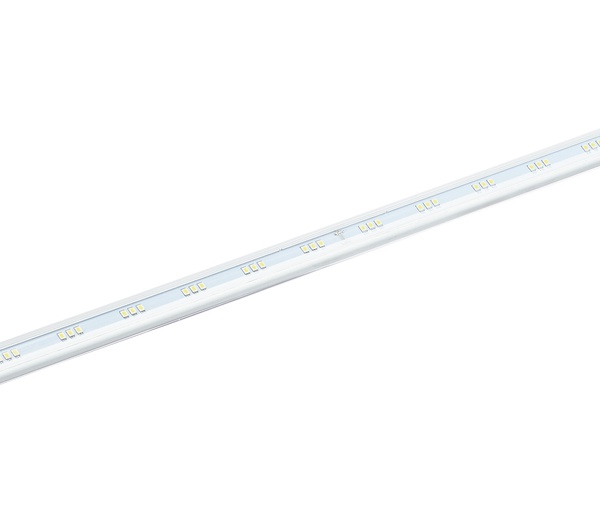 HighLine Classic LED daylight 120 oświetlenie Oase