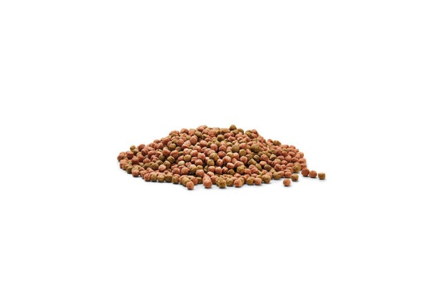 Pokarm dla ryb DYNAMIX Koi Pellets Large 20 l - obrazek 6