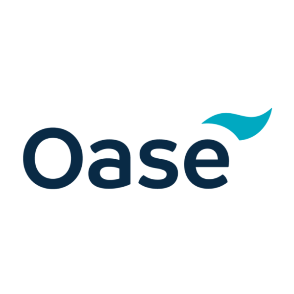 OASE