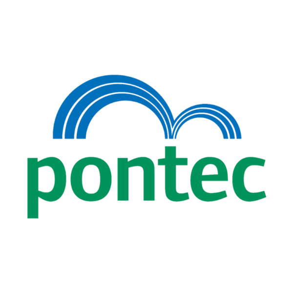 PONTEC